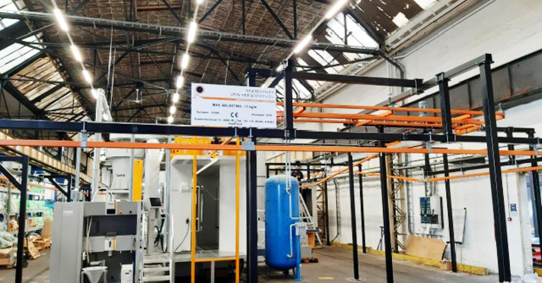 Railtechniek_Overheadconveyor_system_railtechniekvanherwijnen