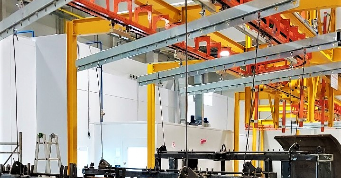 rasco_railtechniek_overhead_conveyor_8