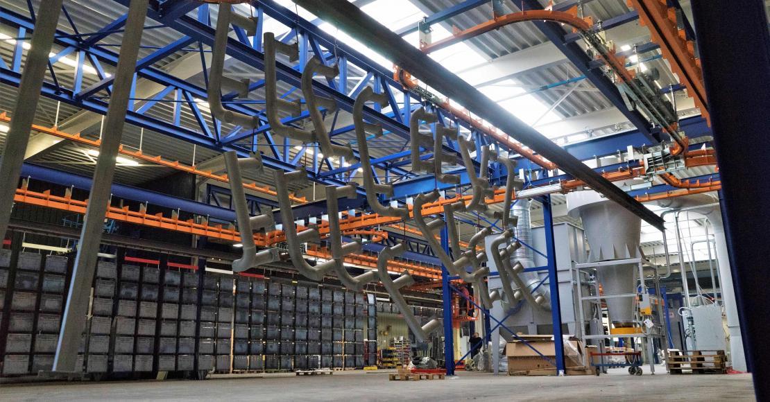 Geuze_metaalconserveren_7