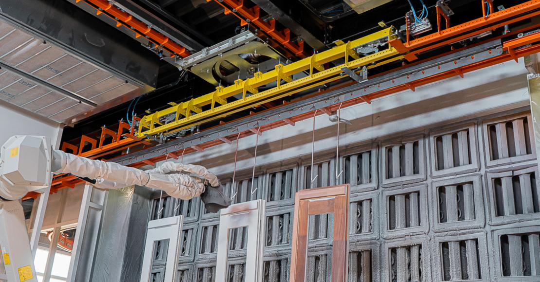 rotation_unit_railtechniek_6