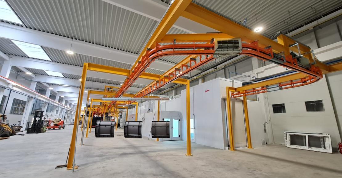 rasco_railtechniek_overhead_conveyor_7