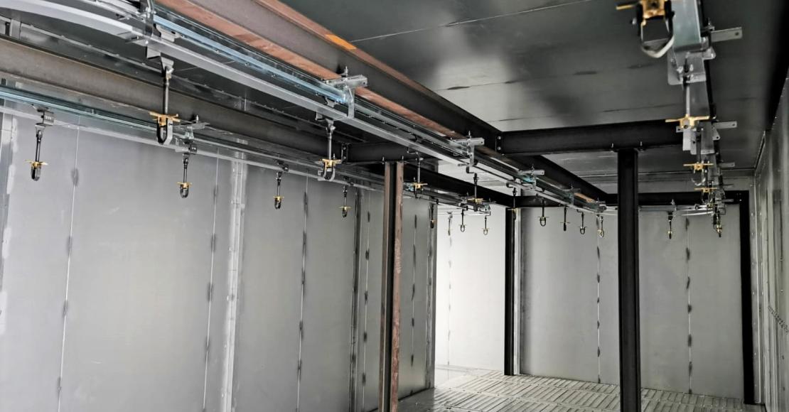 unibike_portugal_chain_conveyor_railtechniek_10