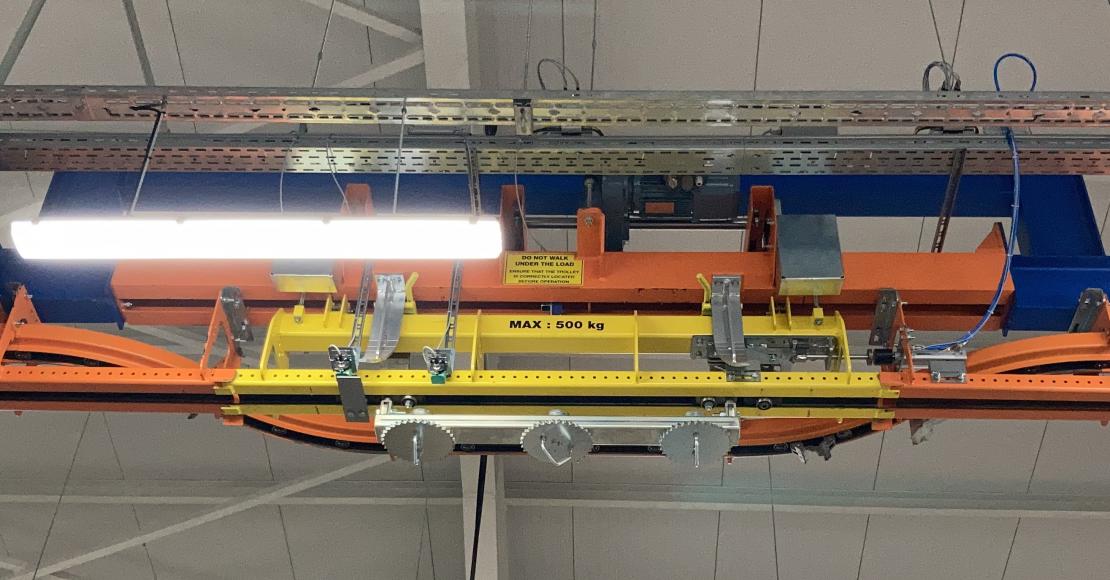 djebel_kyashif_railtechniek_7