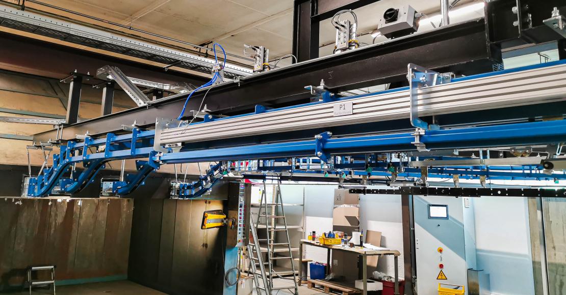 Enzi_gmbh_railtechniek_powerandfree_4