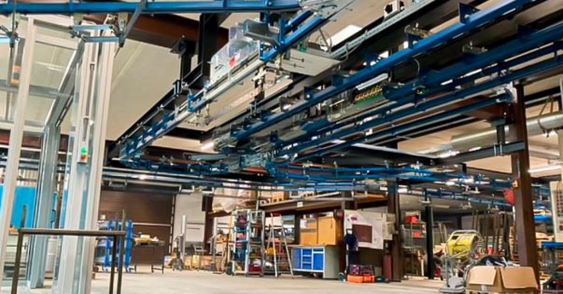 Enzi_gmbh_railtechniek_powerandfree_6