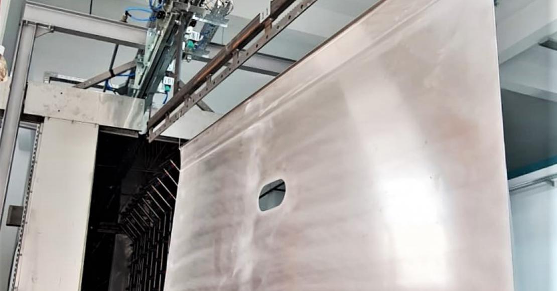 Railtechniek_grebo_turkey_konveyorler_5