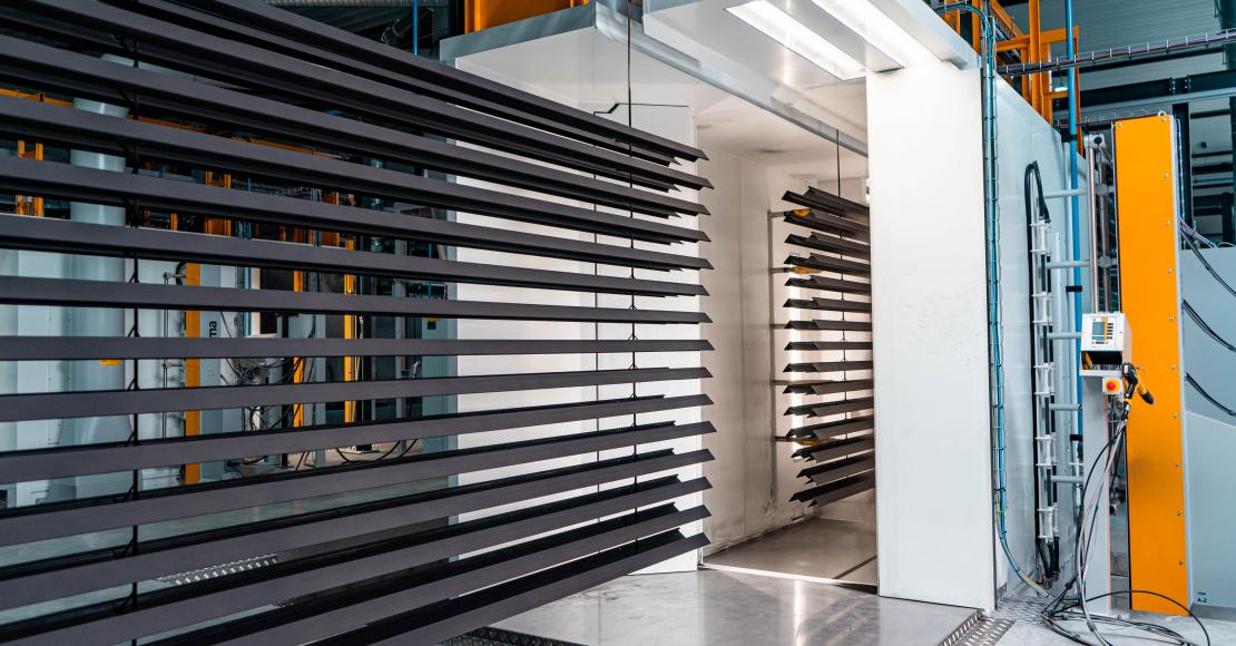 Bendec_bvba_powdercoating_10