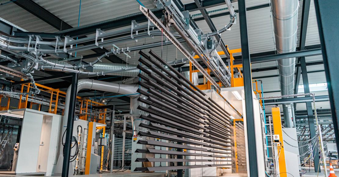 Bendec_bvba_powdercoating_14