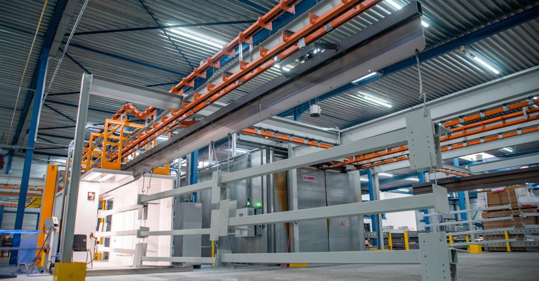 Profilenorm_railtechniek_6